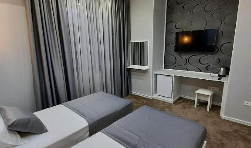 Картинка - 29