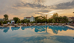 Картинка - 2
