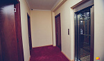 Картинка - 2