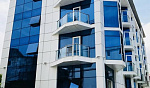 Картинка - 1