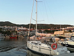 Картинка - 3