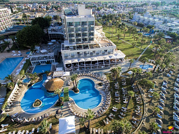 GOLDEN BAY