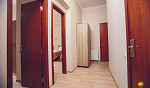 Картинка - 4