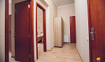 Картинка - 4