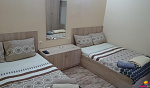 Картинка - 2