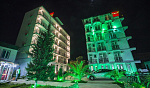 Картинка - 1