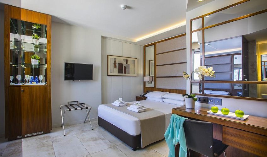 Картинка - 5