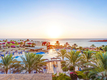 TUI MAGIC LIFE KALAWY5*