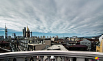 Картинка - 2