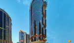 Картинка - 1