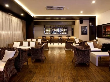 XPERIA GRAND BALI 4*
