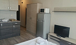 Картинка - 2