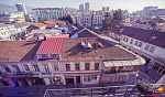Картинка - 2
