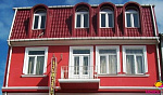 Картинка - 1