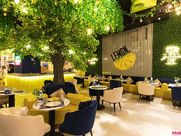 DUSITD2 SALWA DOHA 5*