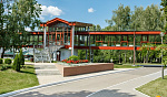 Картинка - 29