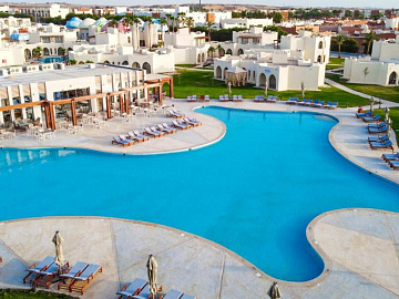 XANADU MARADI BAY 5 *