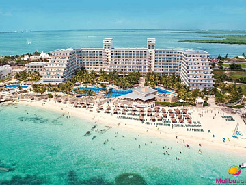 RIU CARIBE