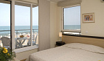 Картинка - 3