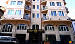Картинка - 1