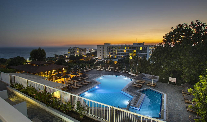 Картинка - 1