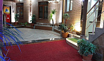 Картинка - 6