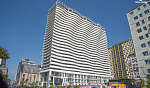 Картинка - 10