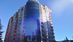 Картинка - 1