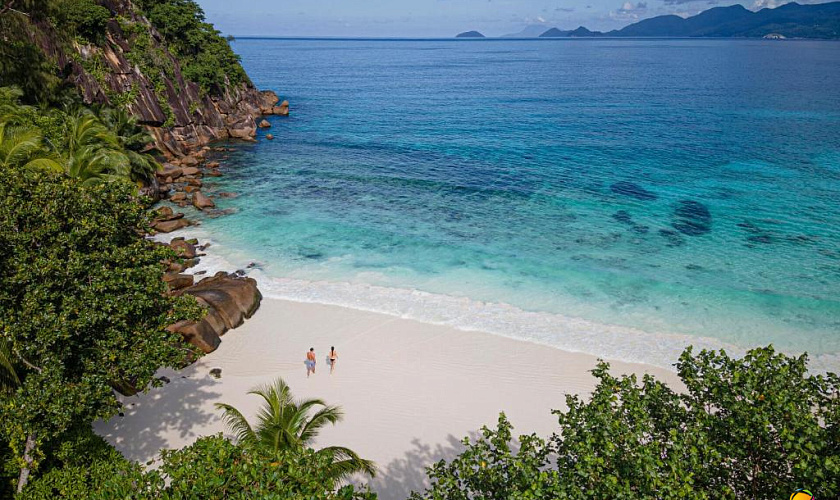 Картинка - 2