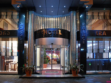 ERA PALACE 