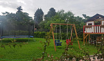 Картинка - 2