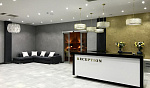 Картинка - 2