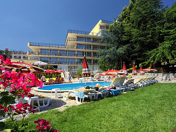 GRADINA