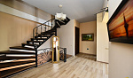 Картинка - 2