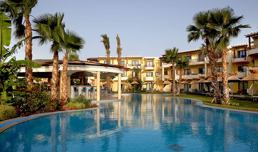 Картинка - 1