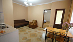 Картинка - 4