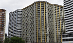 Картинка - 1