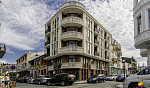 Картинка - 1