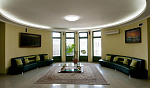 Картинка - 4