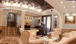 Картинка - 1