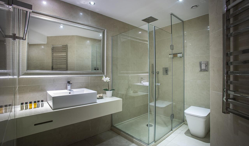 Картинка - 7