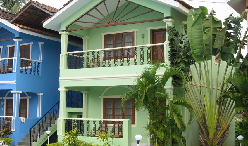 Картинка - 2