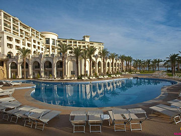 Stella Di Mare Beach Hotel & Spa 5*