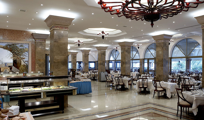 Картинка - 5