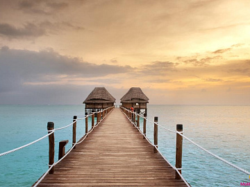 Melia Zanzibar 