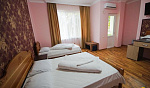 Картинка - 2