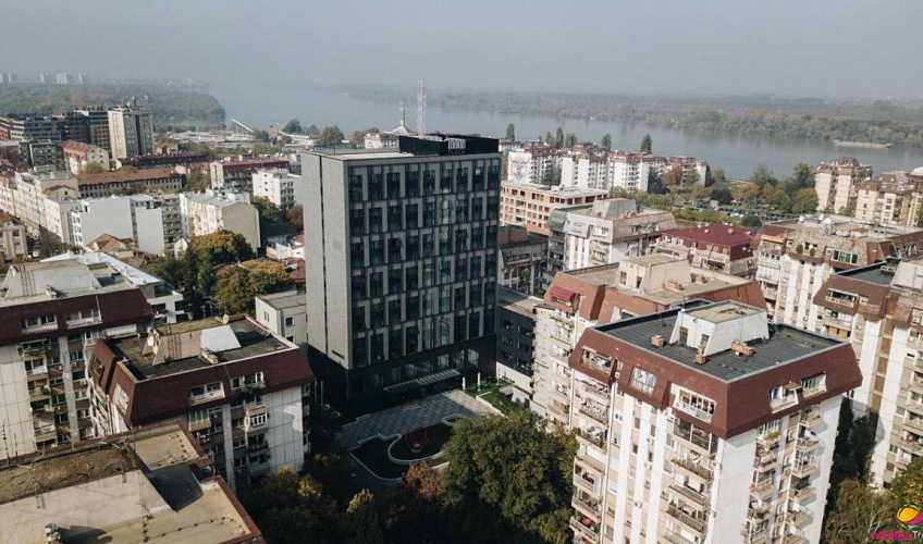 Картинка - 1