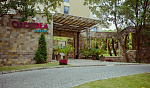 Картинка - 4