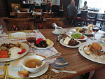 Картинка - 2
