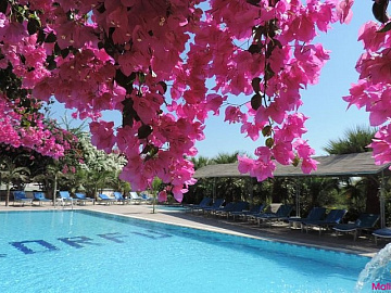 CORFU